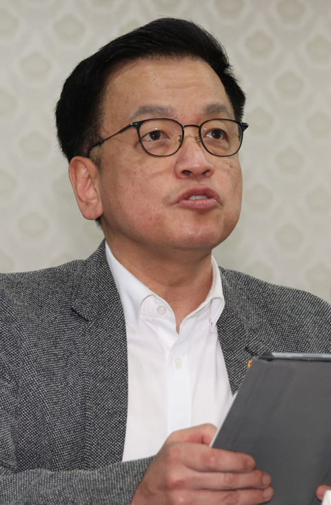 최상목 