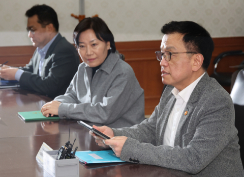 崔부총리 