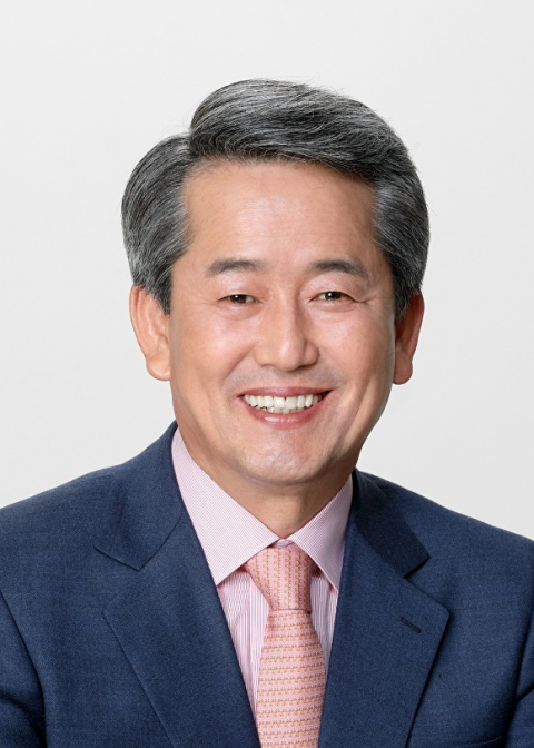 박갑상 전 대구시의원, 한국산업기술 기획평가원 비상임 이사 취임