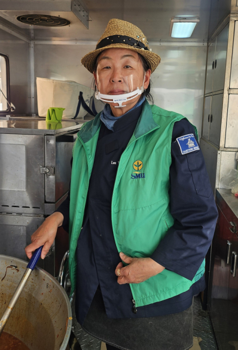 [인터뷰]