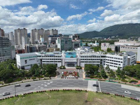창원시, 봄철 산불발생 원천 차단 '팔 걷어'