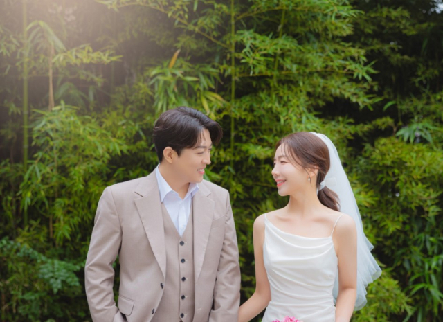 인회 군, 연선 양