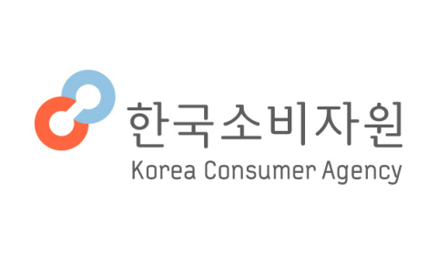 소비자원, '꼼수 가격 인상' 슈링크플레이션 9개 상품 적발