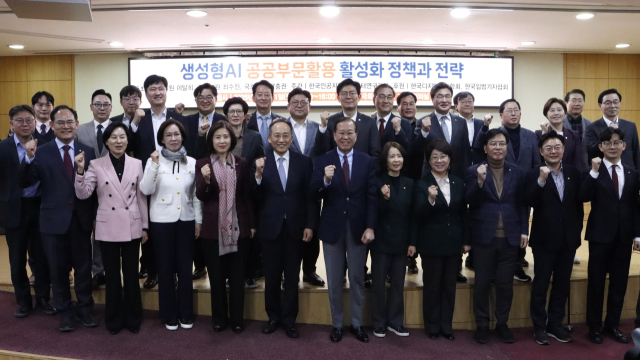 31일 국민의힘 이달희 의원은 같은 당 최수진·박충권 의원과 함께 