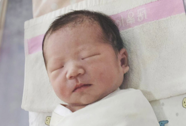 장진영아가