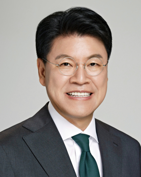 故장제원, 부산 해운대백병원에 빈소…오늘부터 조문