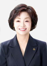 금병미 대구시약사회장. 대구시약사회 제공.