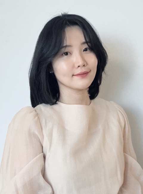 [매일춘추-조유진] 살아 있는 조각들, 국립현대미술관에서 만난 론 뮤익
