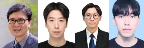 DGIST, 더 오래가는 배터리 시대 열었다