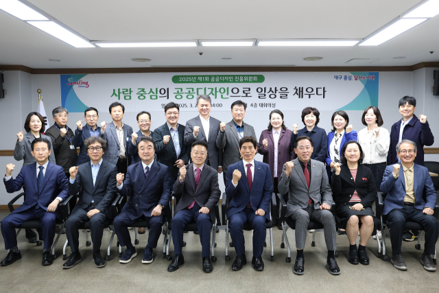 대구달서구청 제공.