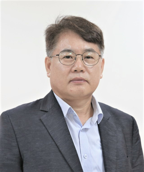 [인물수첩] 이규명 신임 국립백두대간수목원장
