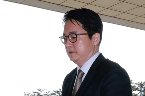 [속보] 외교부 