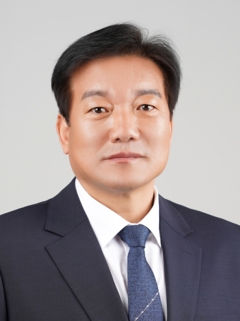 [기고-김용덕] 산불 피해와 숲, 생태복원에 대한 성찰