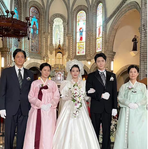 넷플릭스 드라마 