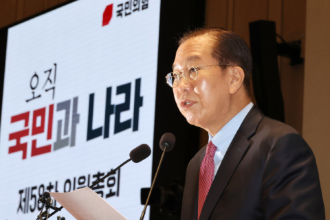권영세 