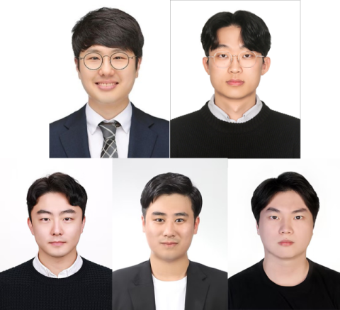 금오공대 박정환 교수팀, 플래시 광으로 3D 그래핀 센서 개발 성공