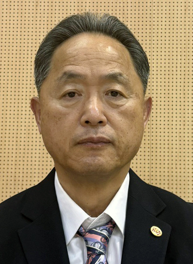 대구시회장기유도대회 개최