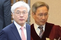 박수영 