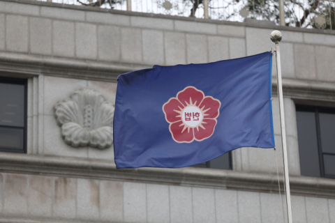 헌재 '내란죄 철회' 등 소추 적법성 시비도 정리… 