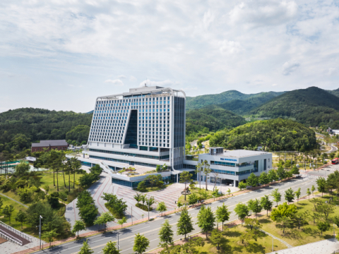 한국정보화진흥원, 디지털 혁신을 이끌 인재 모집나서