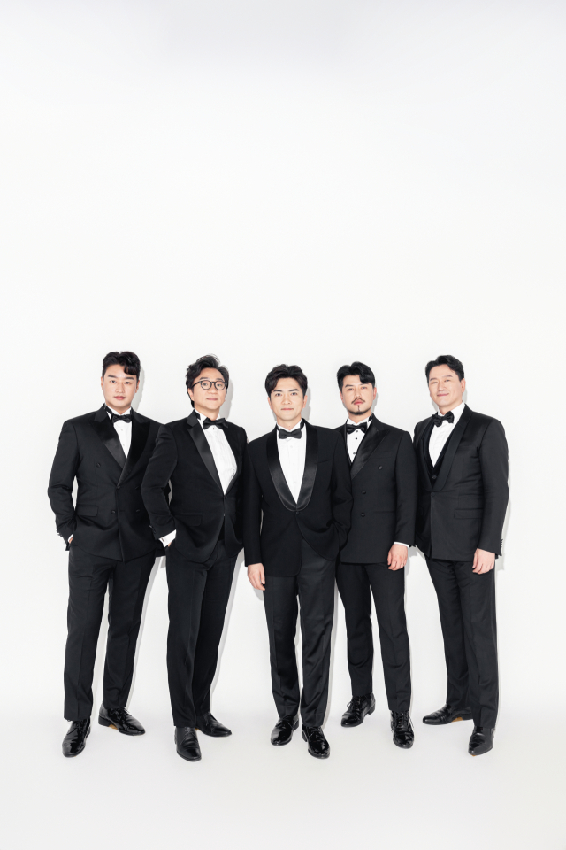 수성아트피아 솔로이스츠