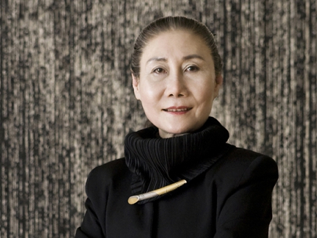 차계남 대구 현대미술 작가 별세…향년 72세