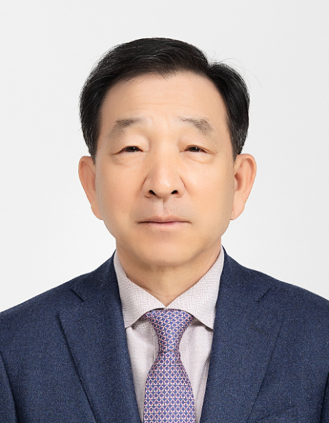 김상태 PHC, PHA, 평화·카펙발레오 회장 산불피해 지원 성금 3억원