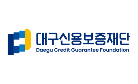  대구신보 '원패스 재기지원 프로그램' 실시…