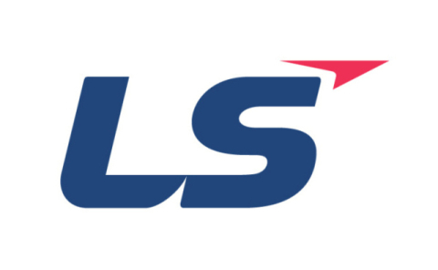 LS그룹, 산불 현장서 이웃 구한 故 박현우 기장·故권영선 이장 '의인' 선정
