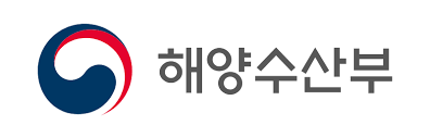 매일신문 DB