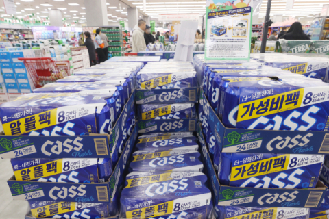 소비자단체 