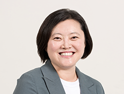 하주희 변호사. 법무법인 율립