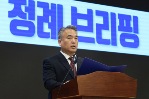 의협, 미복귀 의대생 제적에 