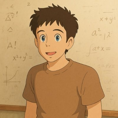 이미지 생성 AI시장 변곡점되나…인프라 확충, 저작권 문제 논란도