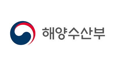 '청년창업·임대형 양식단지' 사업자로 안동 선정