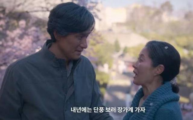 넷플릭스 시리즈 