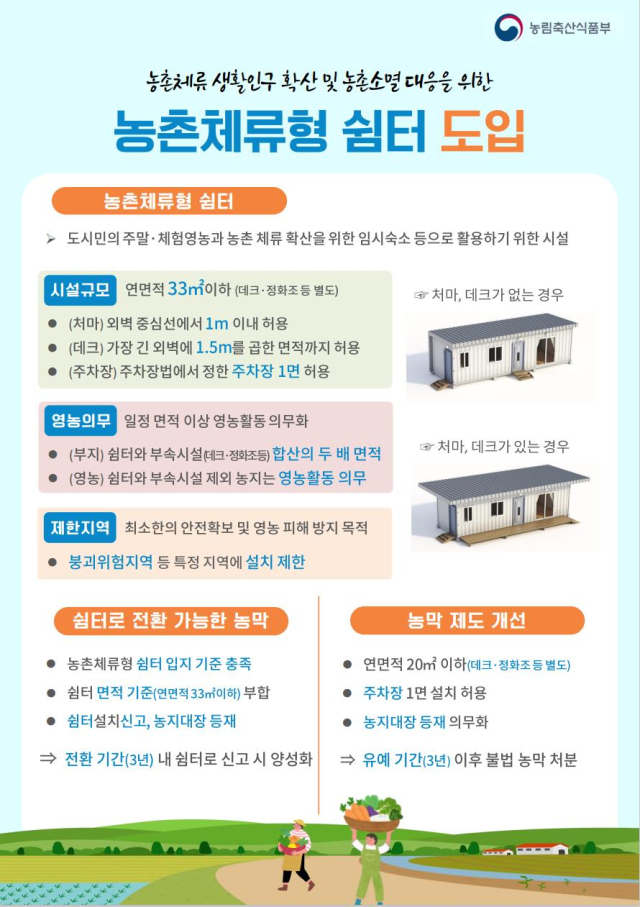 김천시제공