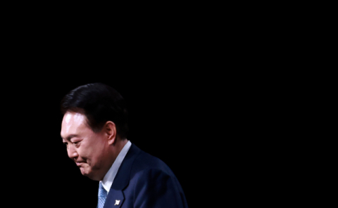 조기대선 일정은? 사전투표 5월 29~30일, 본투표 6월 3일 전망