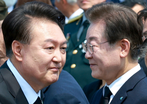 이재명 