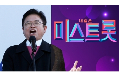이철우 