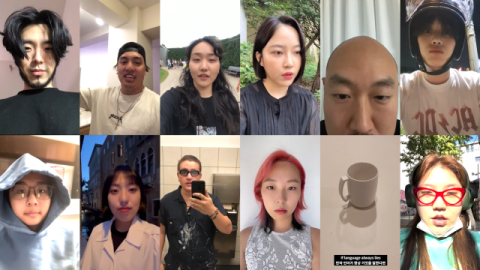 빠르고 자극적인 서사만 남은 시대, 사라진 이야기를 찾아서…