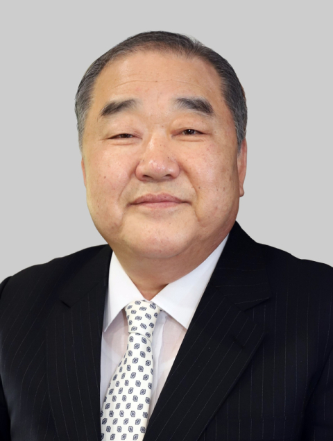 [기고-이재업] 유림(儒林), 시국을 어떻게 극복할 것인가?