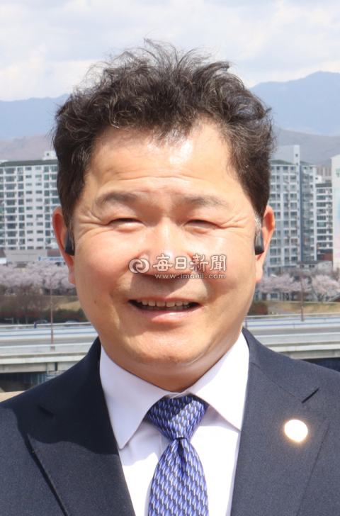 대구시, '제11회 대구광역시 장애인대상' 수상자 선정 