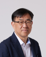 포스텍 전상민 교수