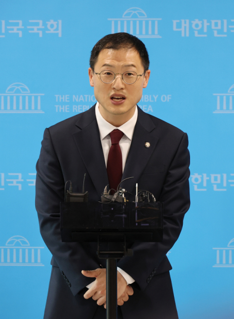 김상욱 