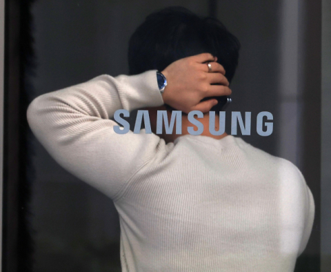관세 면제 기대감? 삼성전자·SK하이닉스 동반 상승