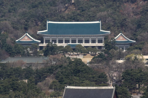 '대선 D-56' 여야 주자 출마 러시 본격화…예비 후보자 15명 육박