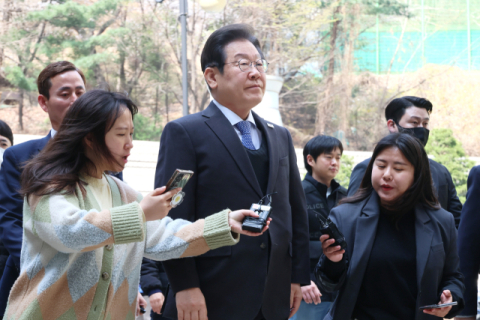 이재명 