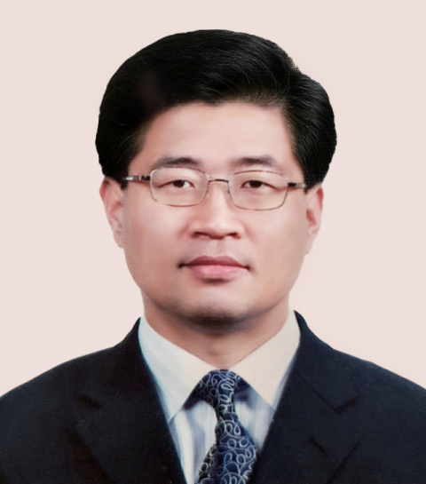 박정수 경운대 교수, 미래국방 국가기술전략센터 항공·우주 분과위원장 위촉