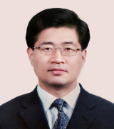 박정수 경운대 무인항공기학부 교수